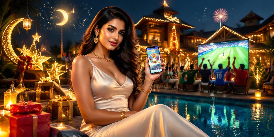 3ubr11 ৩উব্র১১ — আপনার নিজের শর্তে খেলার জায়গা