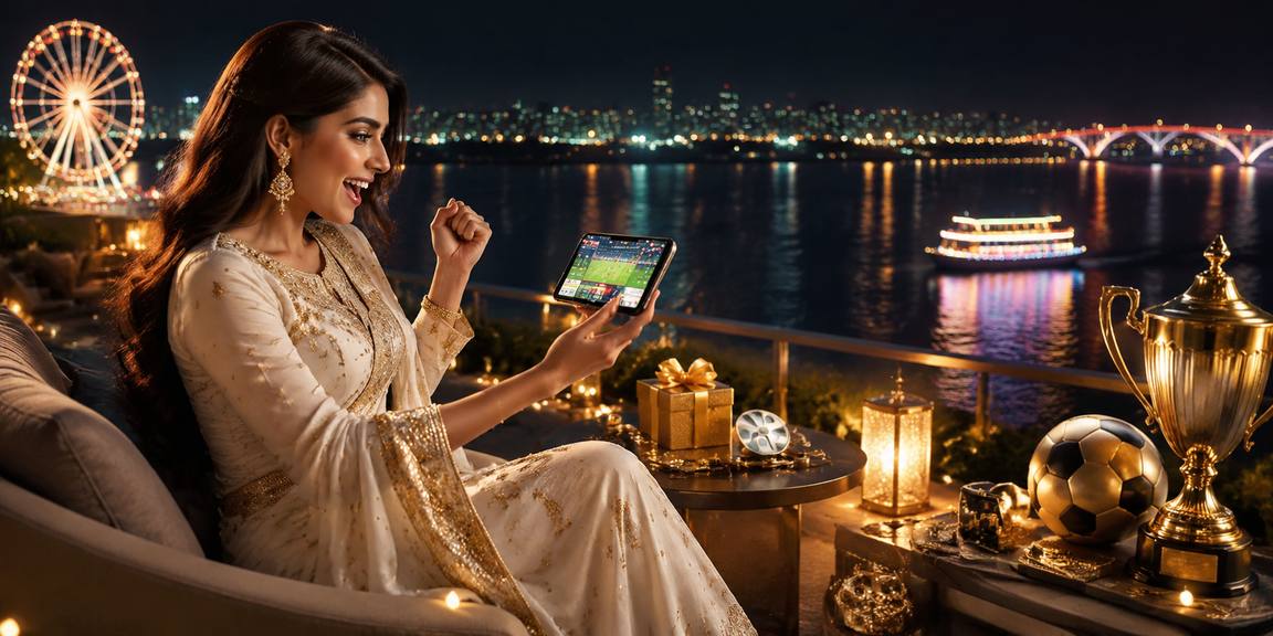 3ubr11 Live Gold Vault Roulette — টেবিলের ভেতরে কী আছে